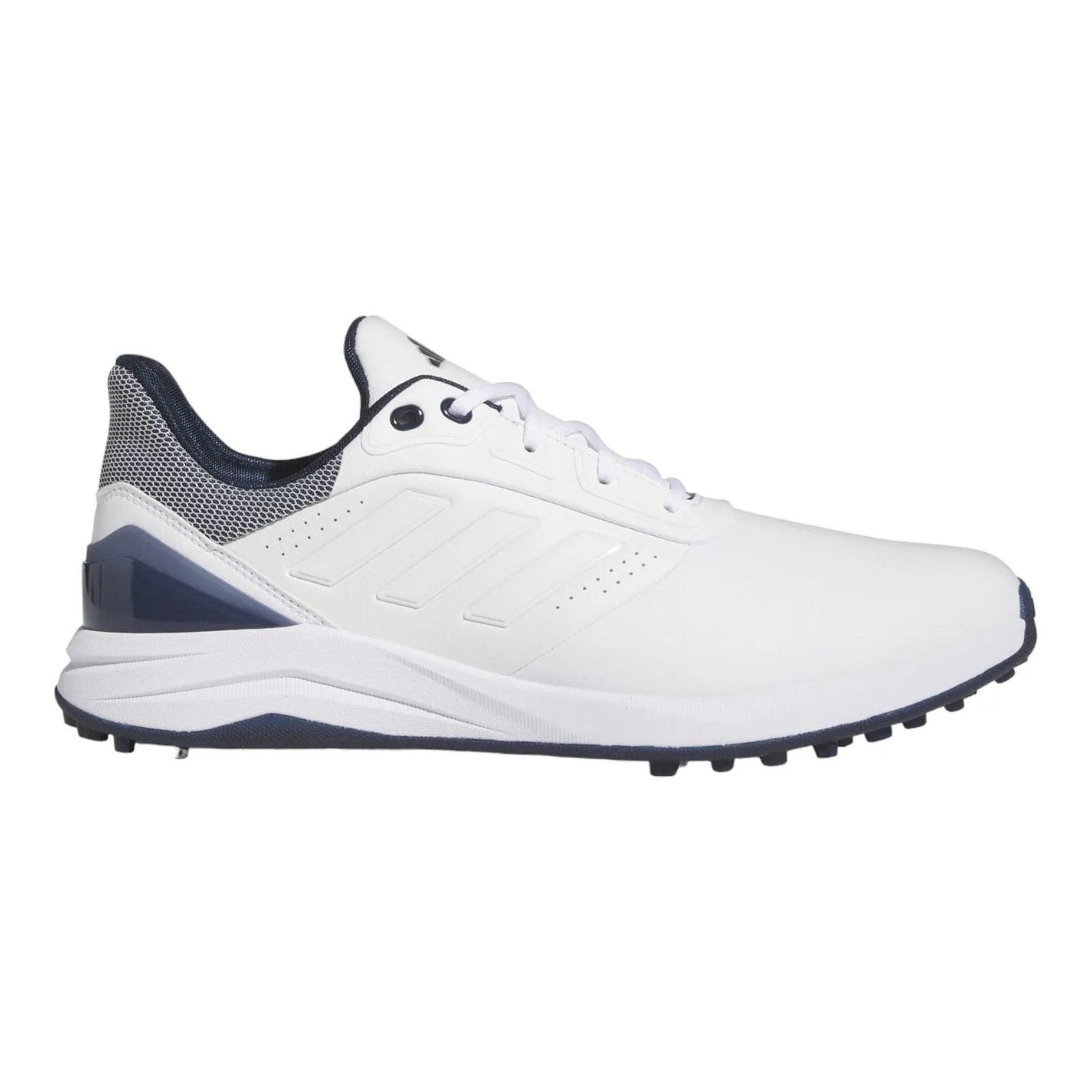 adidas Solarmotion 24 Lightstrike Golfschuhe IF0275