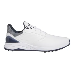 adidas Solarmotion 24 Lightstrike Golfschuhe IF0275