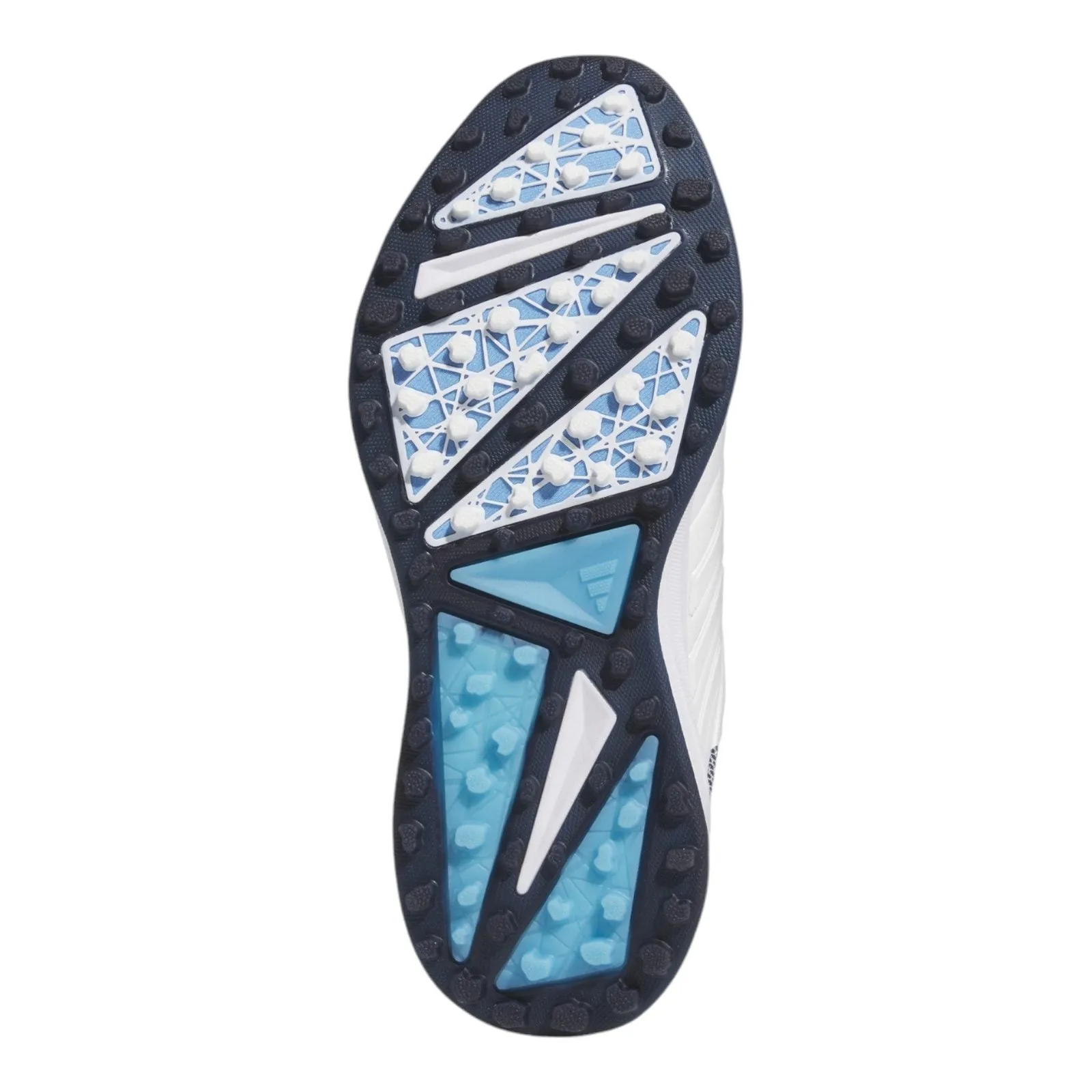 adidas Solarmotion 24 Lightstrike Golfschuhe IF0275