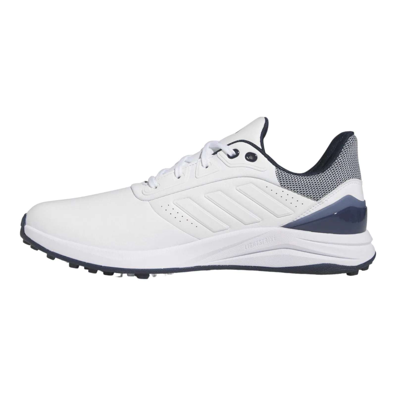 adidas Solarmotion 24 Lightstrike Golfschuhe IF0275