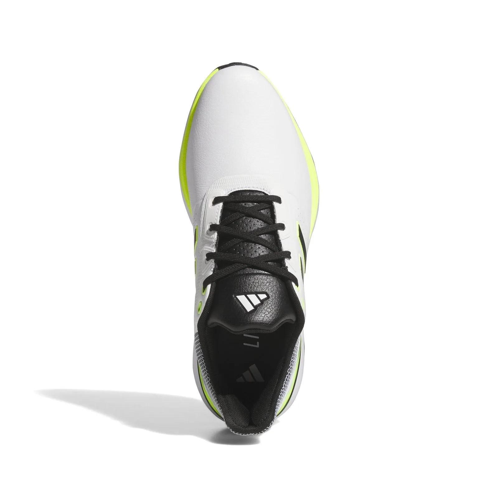 adidas Solarmotion 24 Lightstrike Golfschuhe IH5047