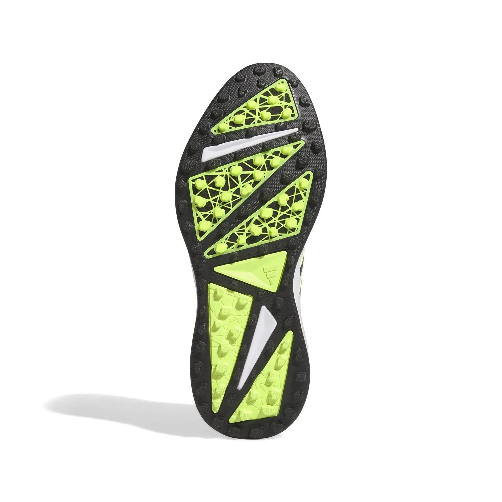 adidas Solarmotion 24 Lightstrike Golfschuhe IH5047