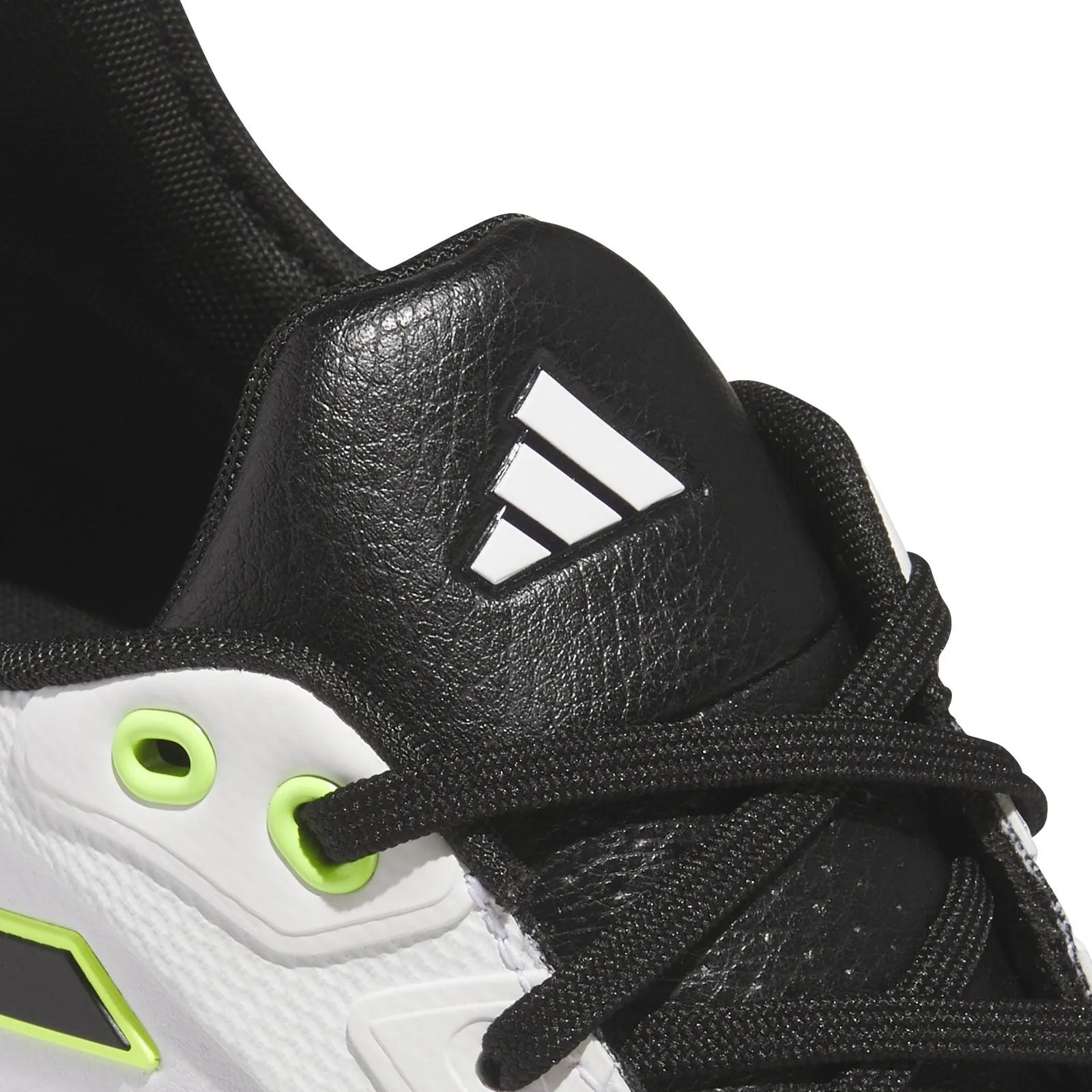 adidas Solarmotion 24 Lightstrike Golfschuhe IH5047