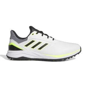 adidas Solarmotion 24 Lightstrike Golfschuhe IH5047