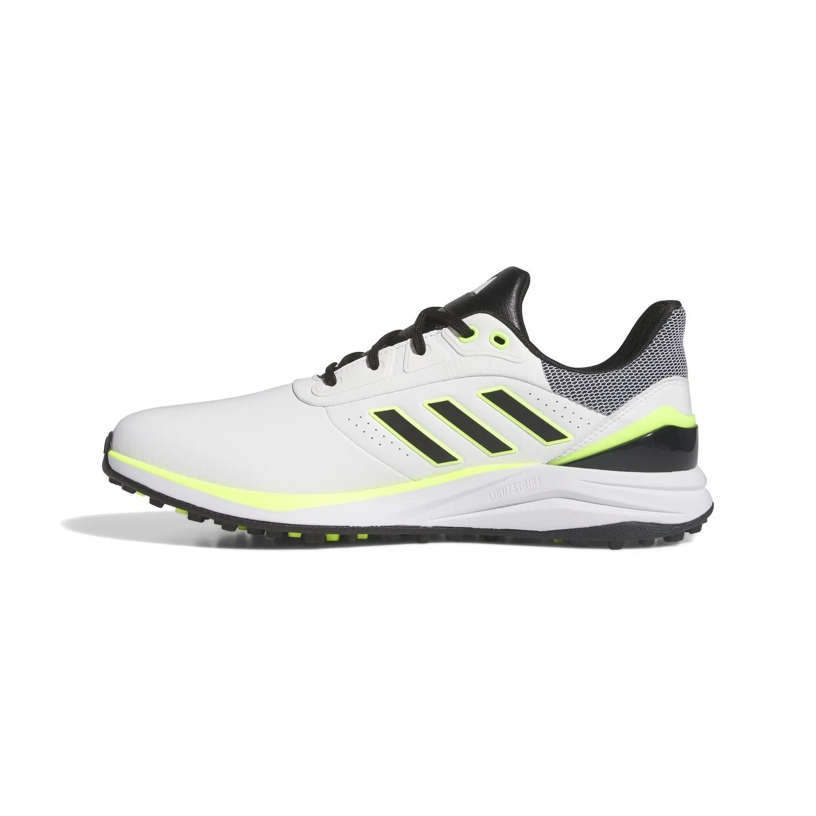 adidas Solarmotion 24 Lightstrike Golfschuhe IH5047