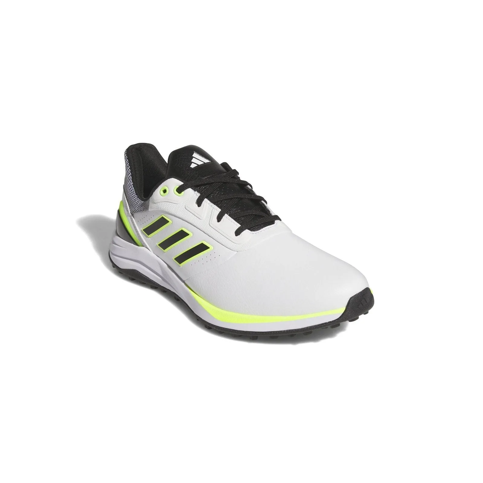 adidas Solarmotion 24 Lightstrike Golfschuhe IH5047