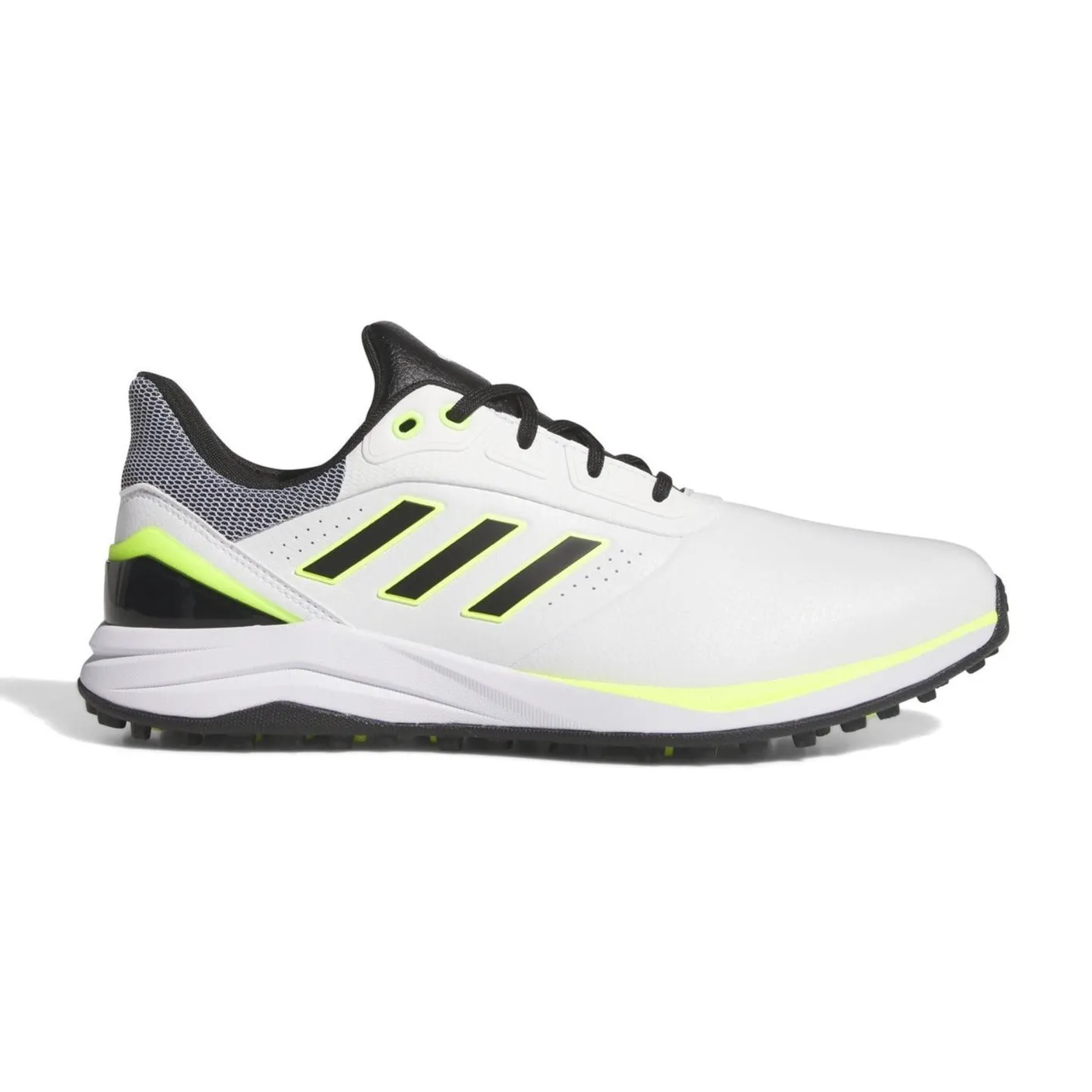 adidas Solarmotion 24 Lightstrike Golfschuhe IH5047