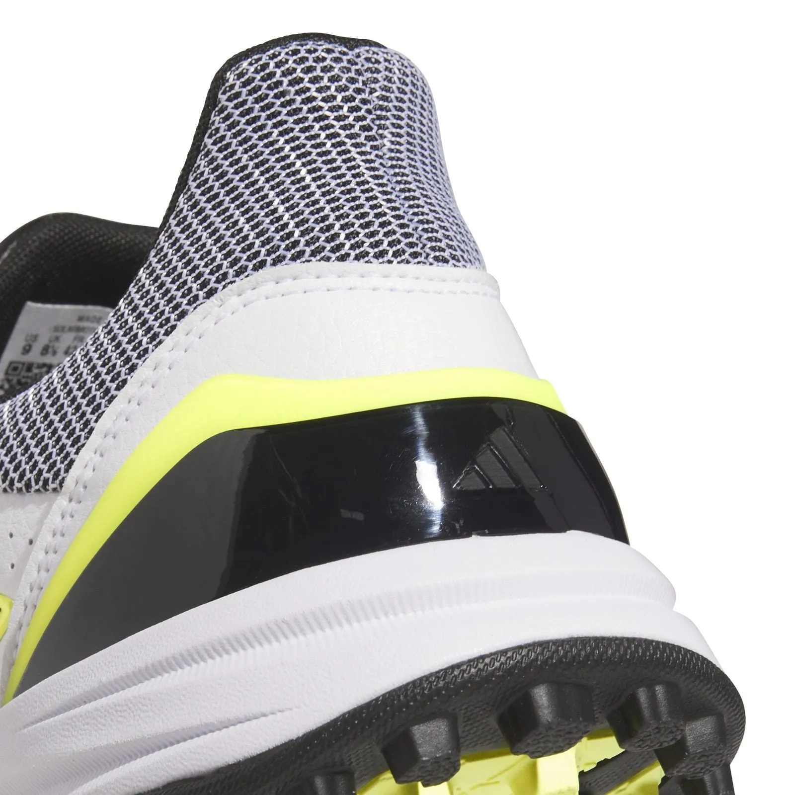 adidas Solarmotion 24 Lightstrike Golfschuhe IH5047