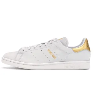 Adidas Stan Smith Gold Leaf Adidas Sneakers