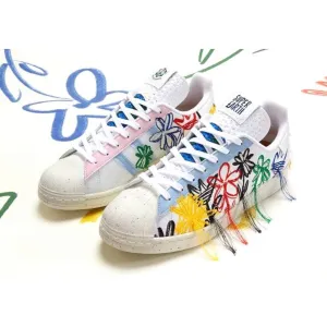 Adidas Superstar Sean Wotherspoon Superearth Adidas Sneakers