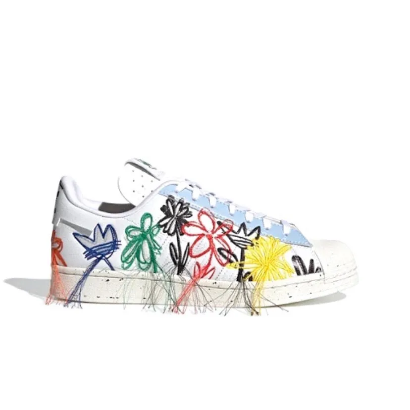 Adidas Superstar Sean Wotherspoon Superearth Adidas Sneakers