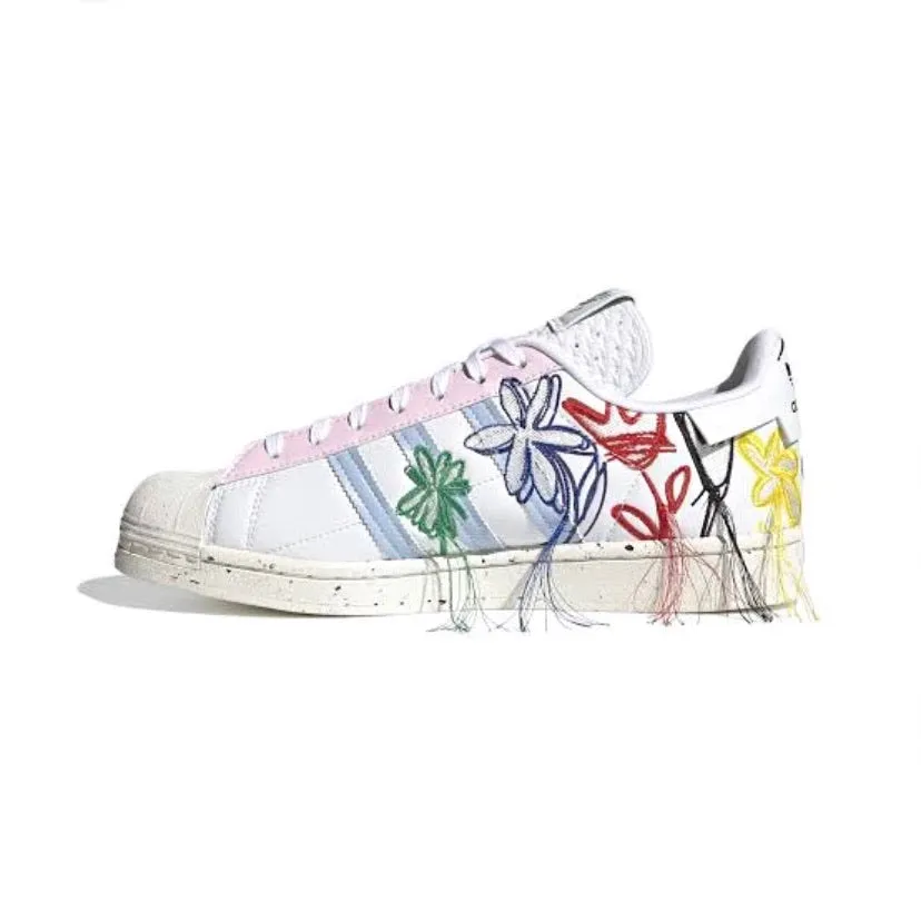 Adidas Superstar Sean Wotherspoon Superearth Adidas Sneakers