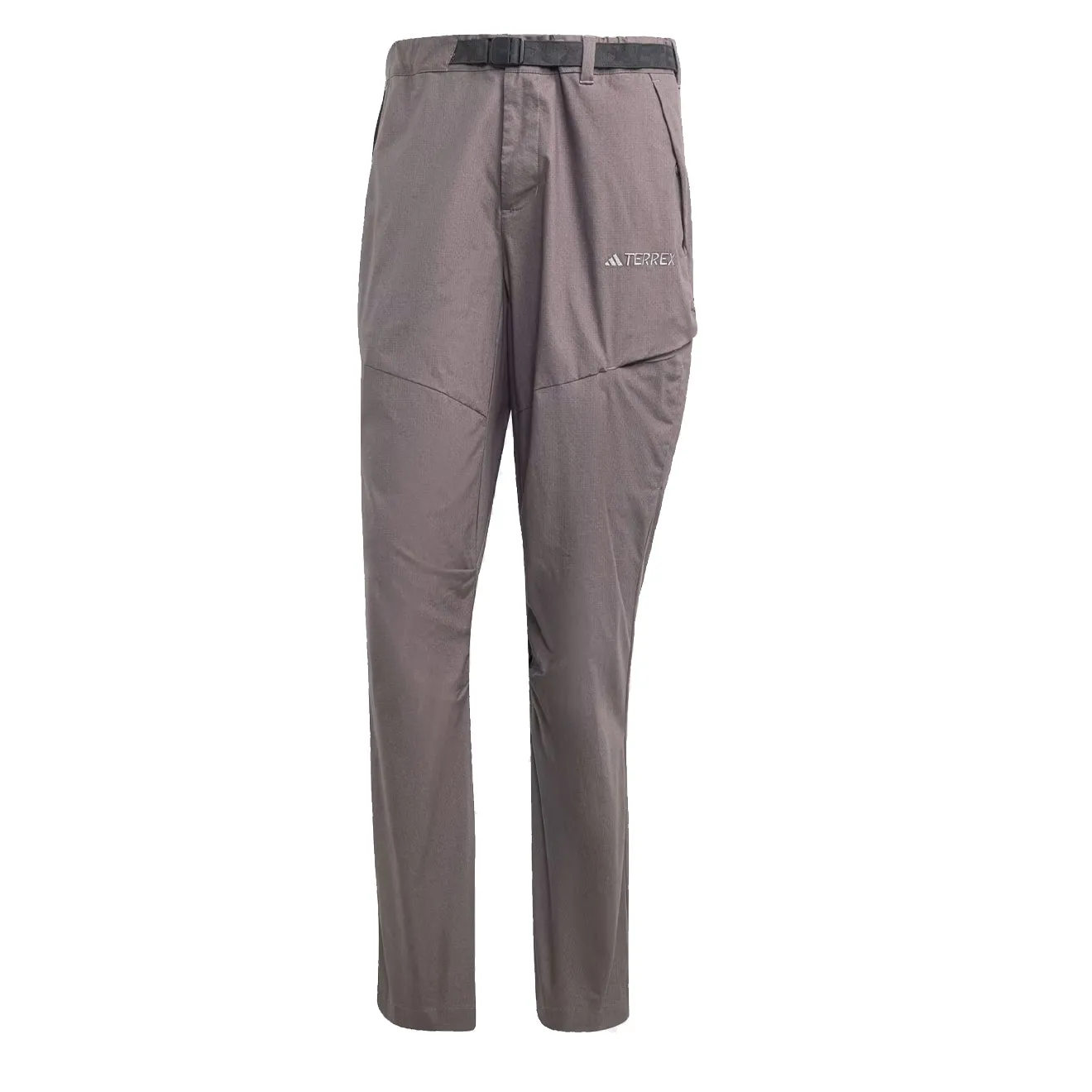 Adidas Terrex Xploric Hose Anthrazit