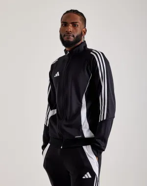 Adidas Tiro 24 Trainingsjacke