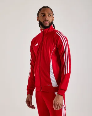 Adidas Tiro 24 Trainingsjacke