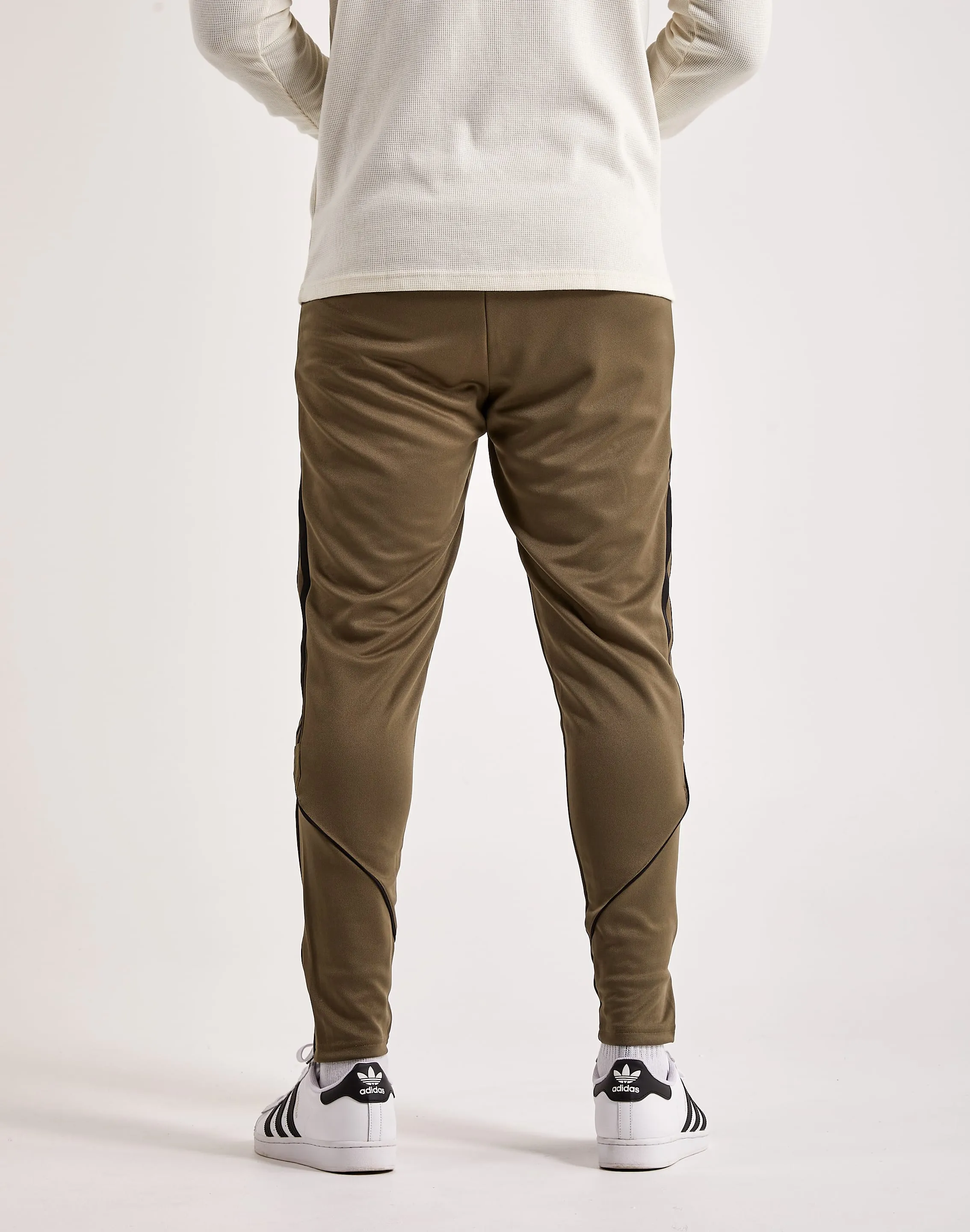 Adidas Tiro Hose