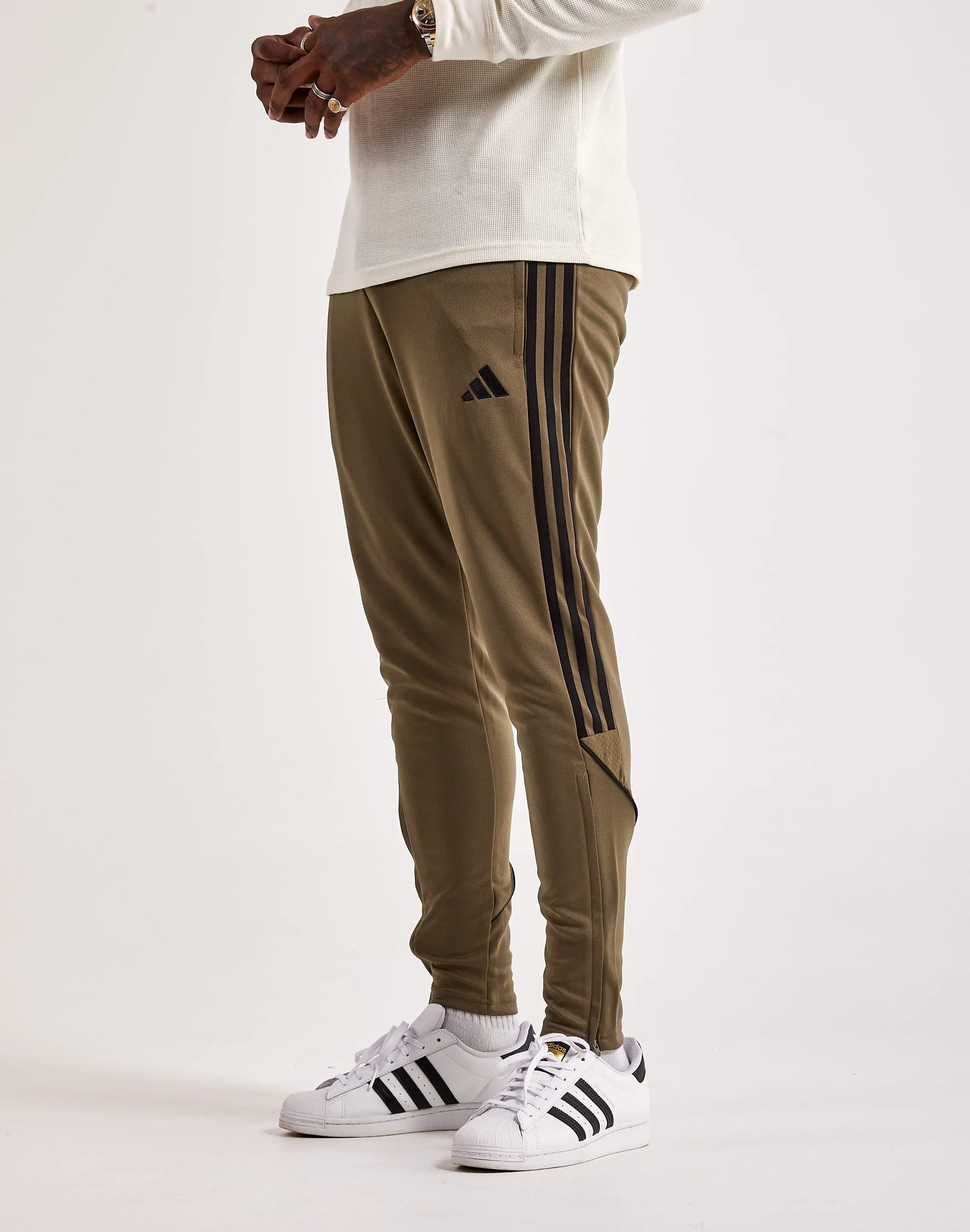 Adidas Tiro Hose
