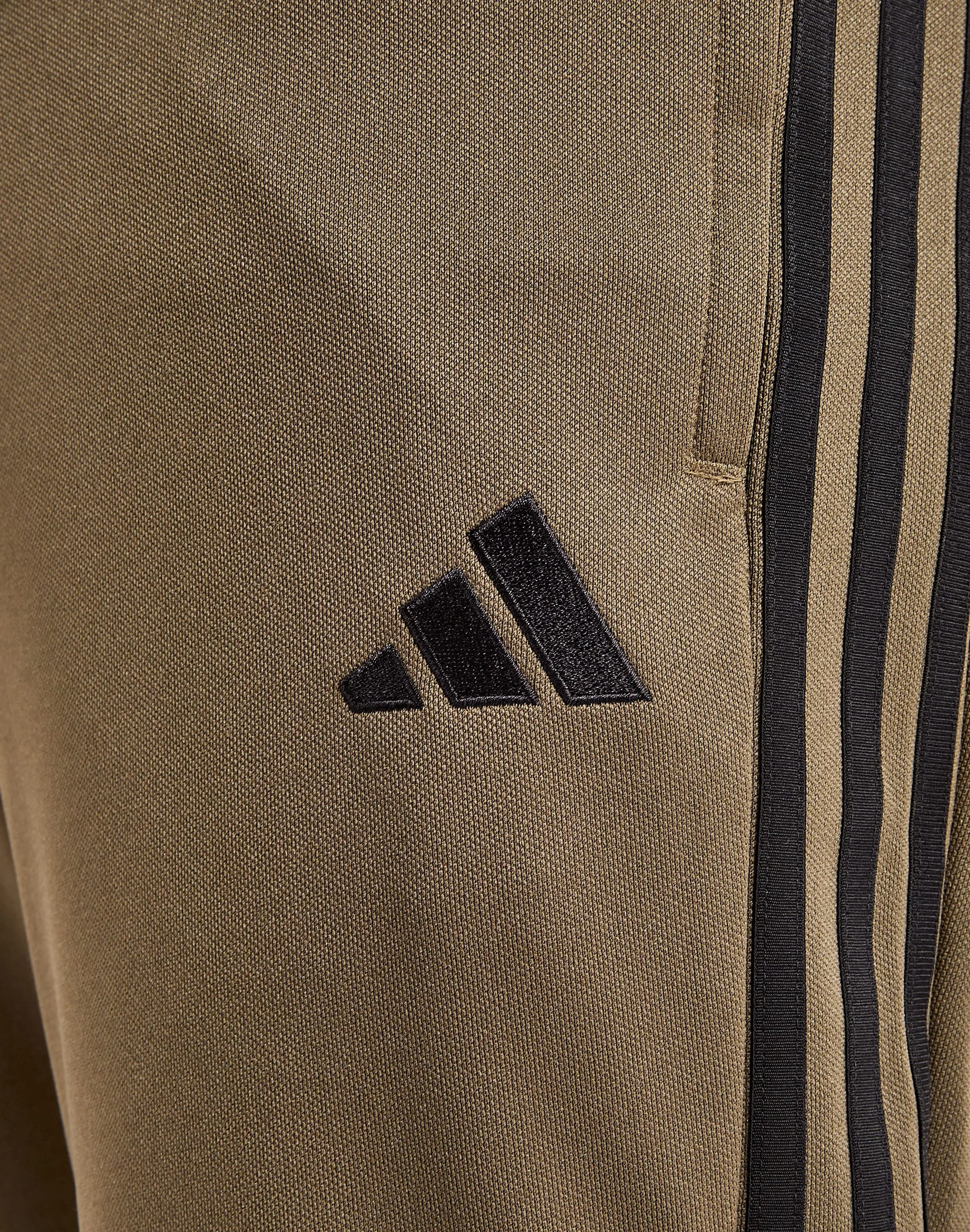 Adidas Tiro Hose