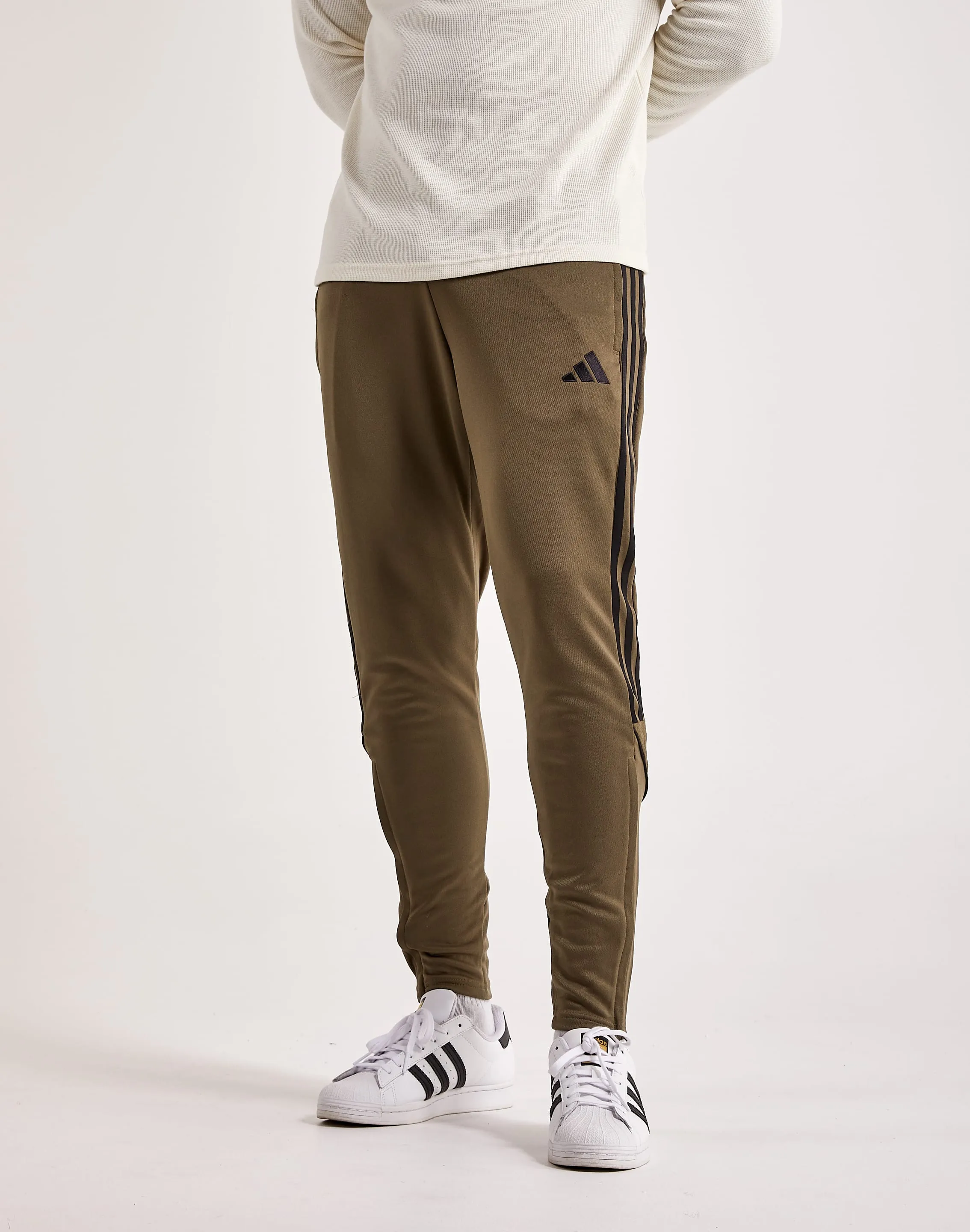 Adidas Tiro Hose
