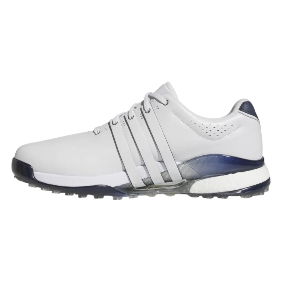 adidas Tour 360 SL Golfschuhe IH2198