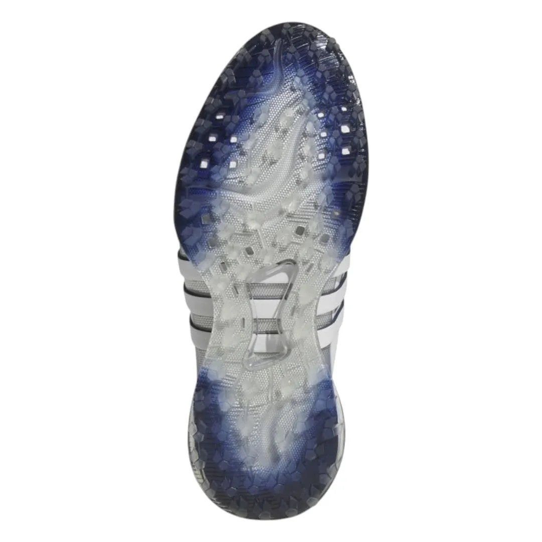 adidas Tour 360 SL Golfschuhe IH2198