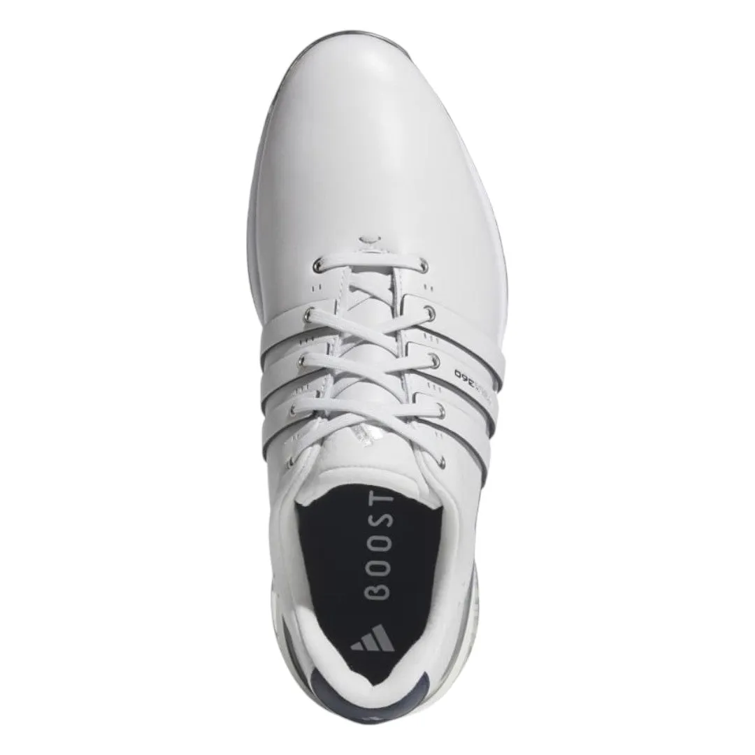 adidas Tour 360 SL Golfschuhe IH2198