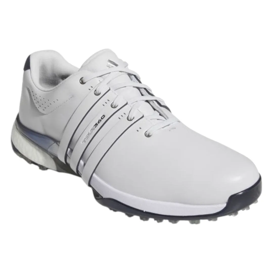 adidas Tour 360 SL Golfschuhe IH2198