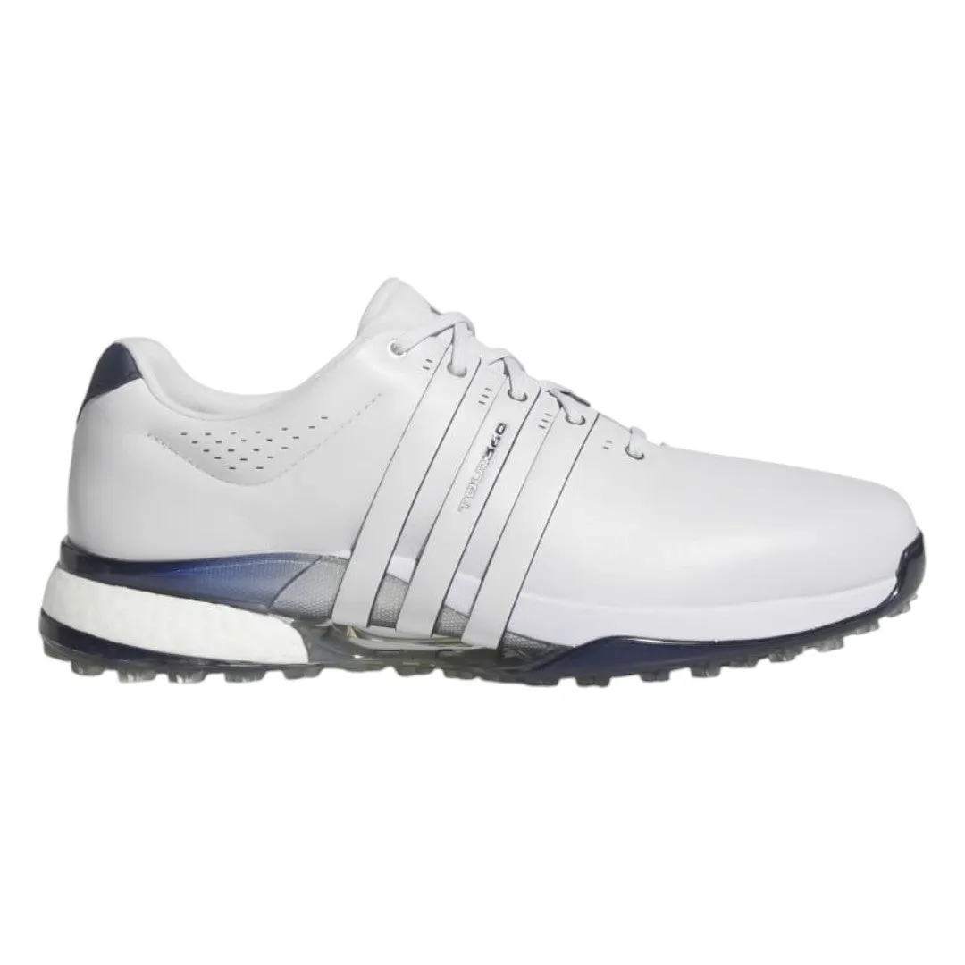 adidas Tour 360 SL Golfschuhe IH2198