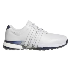 adidas Tour 360 SL Golfschuhe IH2198