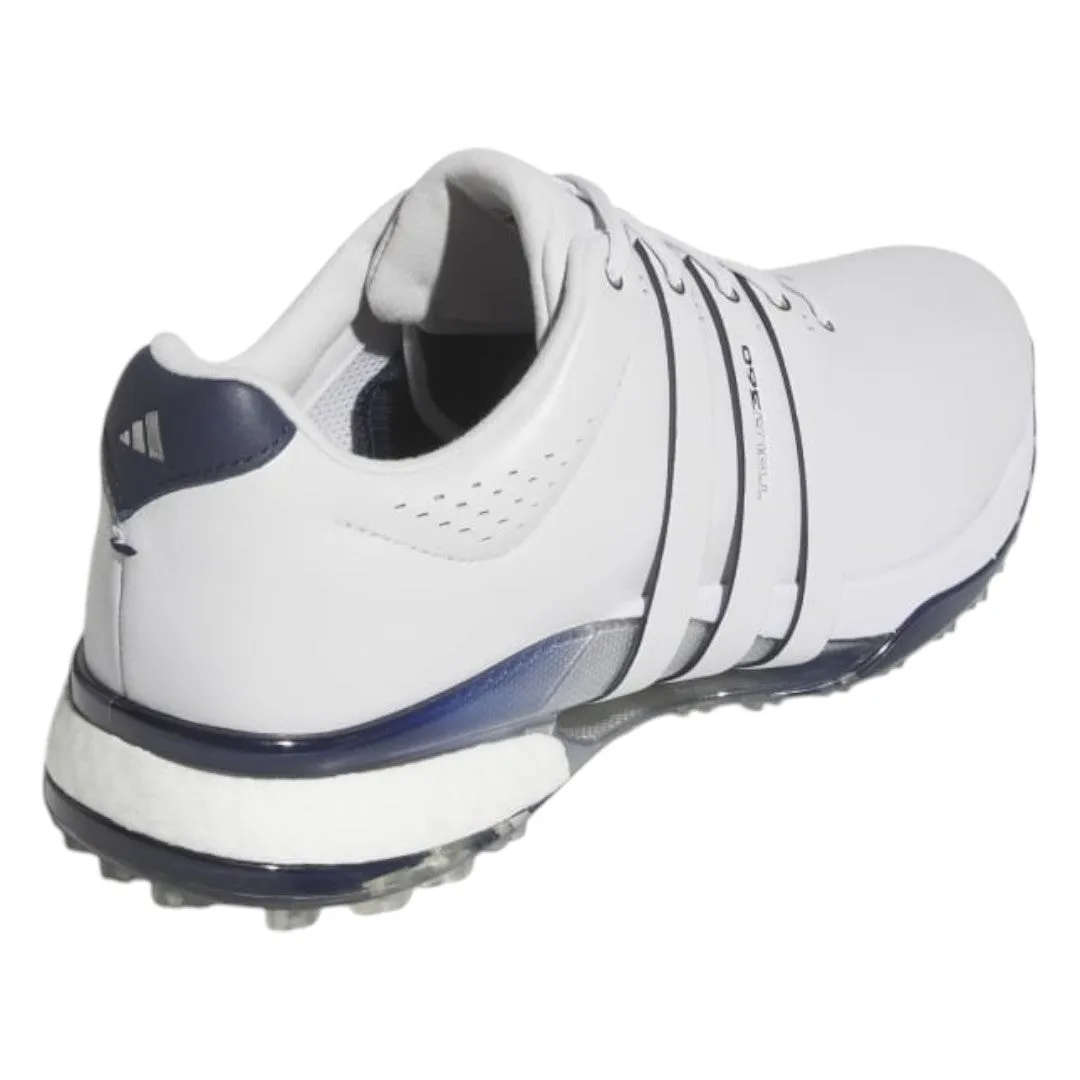 adidas Tour 360 SL Golfschuhe IH2198
