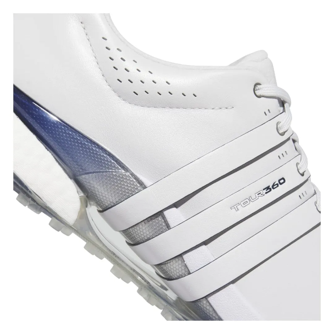 adidas Tour 360 SL Golfschuhe IH2198