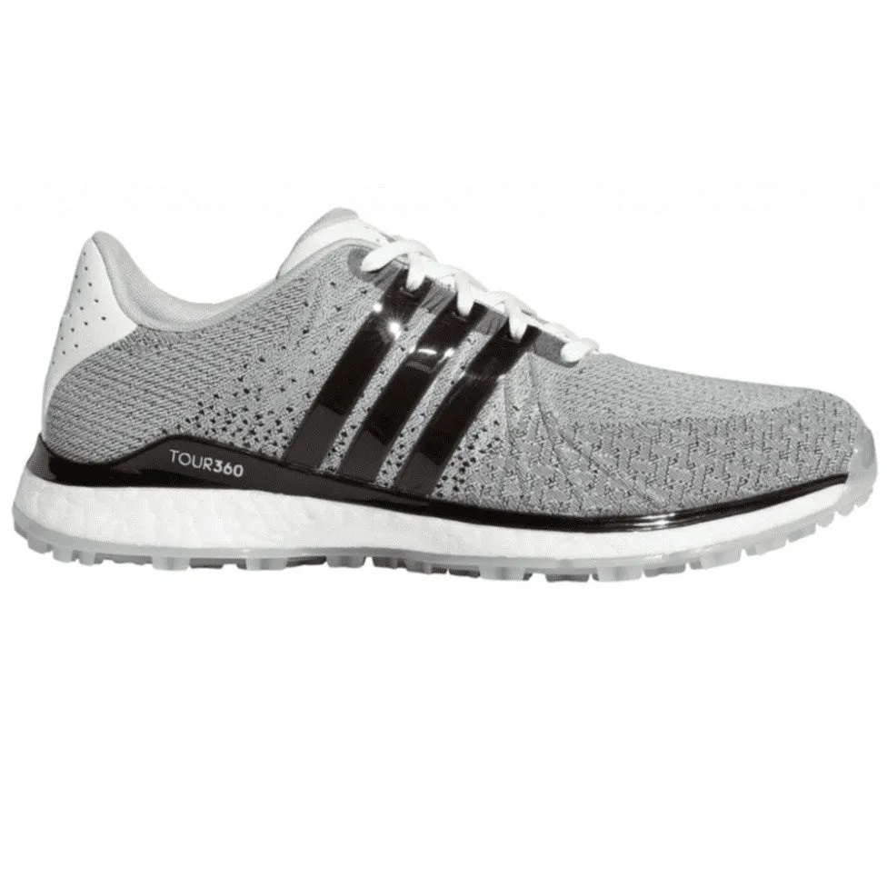 adidas Tour 360 XT SL 2.0 Textil-Golfschuhe EG4876