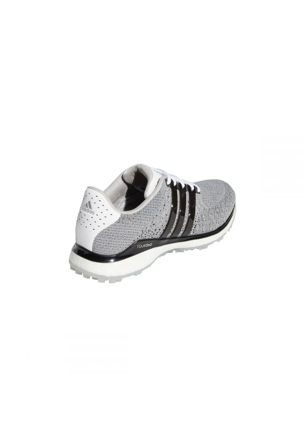 adidas Tour 360 XT SL 2.0 Textil-Golfschuhe EG4876