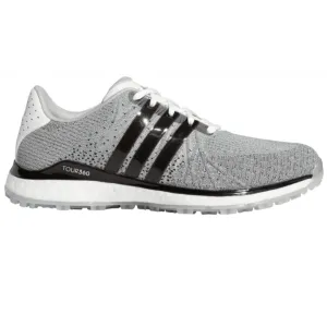 adidas Tour 360 XT SL 2.0 Textil-Golfschuhe EG4876