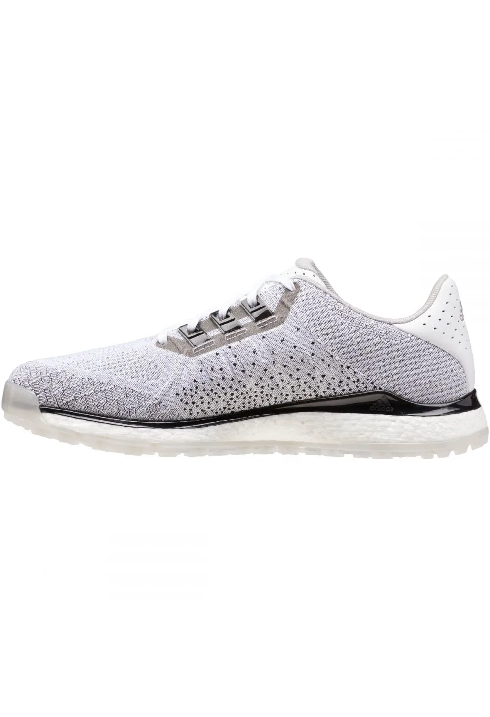 adidas Tour 360 XT SL 2.0 Textil-Golfschuhe EG4876