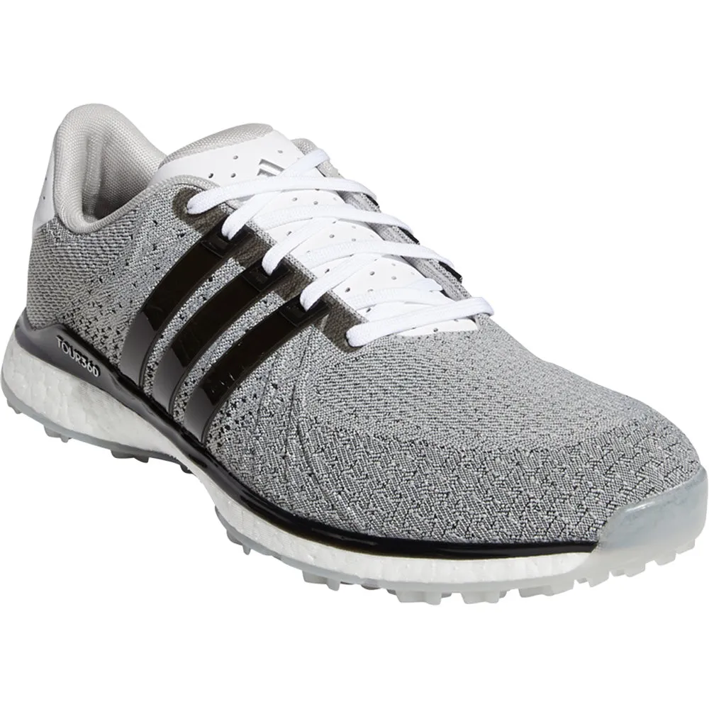 adidas Tour 360 XT SL 2.0 Textil-Golfschuhe EG4876