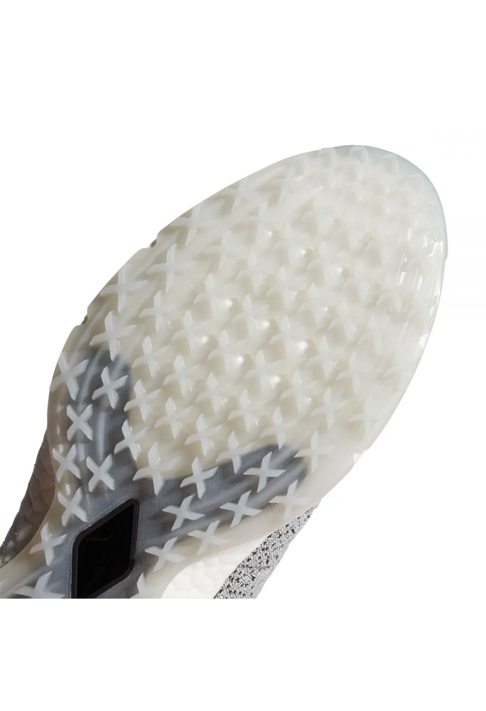 adidas Tour 360 XT SL 2.0 Textil-Golfschuhe EG4876