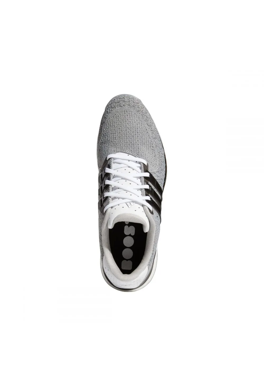 adidas Tour 360 XT SL 2.0 Textil-Golfschuhe EG4876
