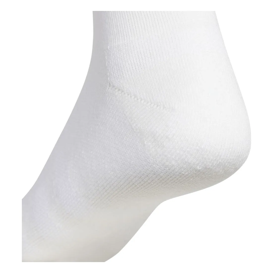 adidas Tour Crew Golf Socken JI9116