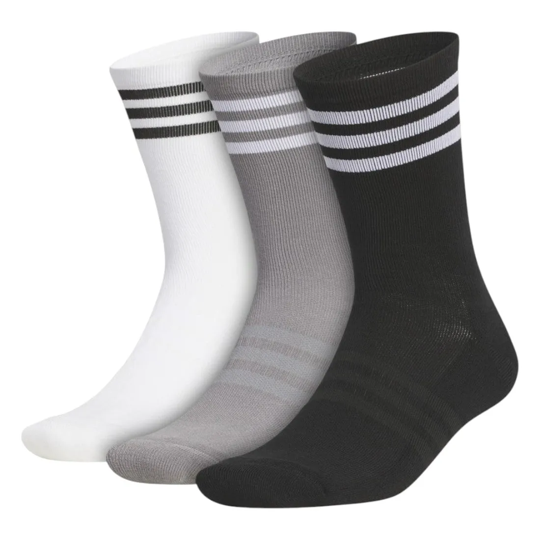 adidas Tour Crew Golf Socken JI9116