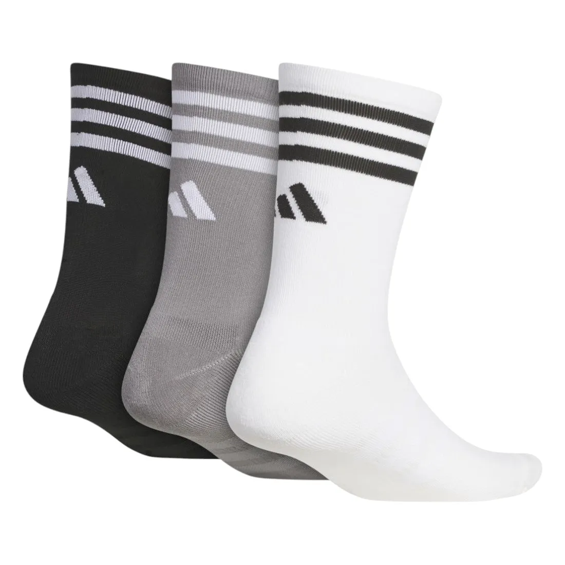 adidas Tour Crew Golf Socken JI9116
