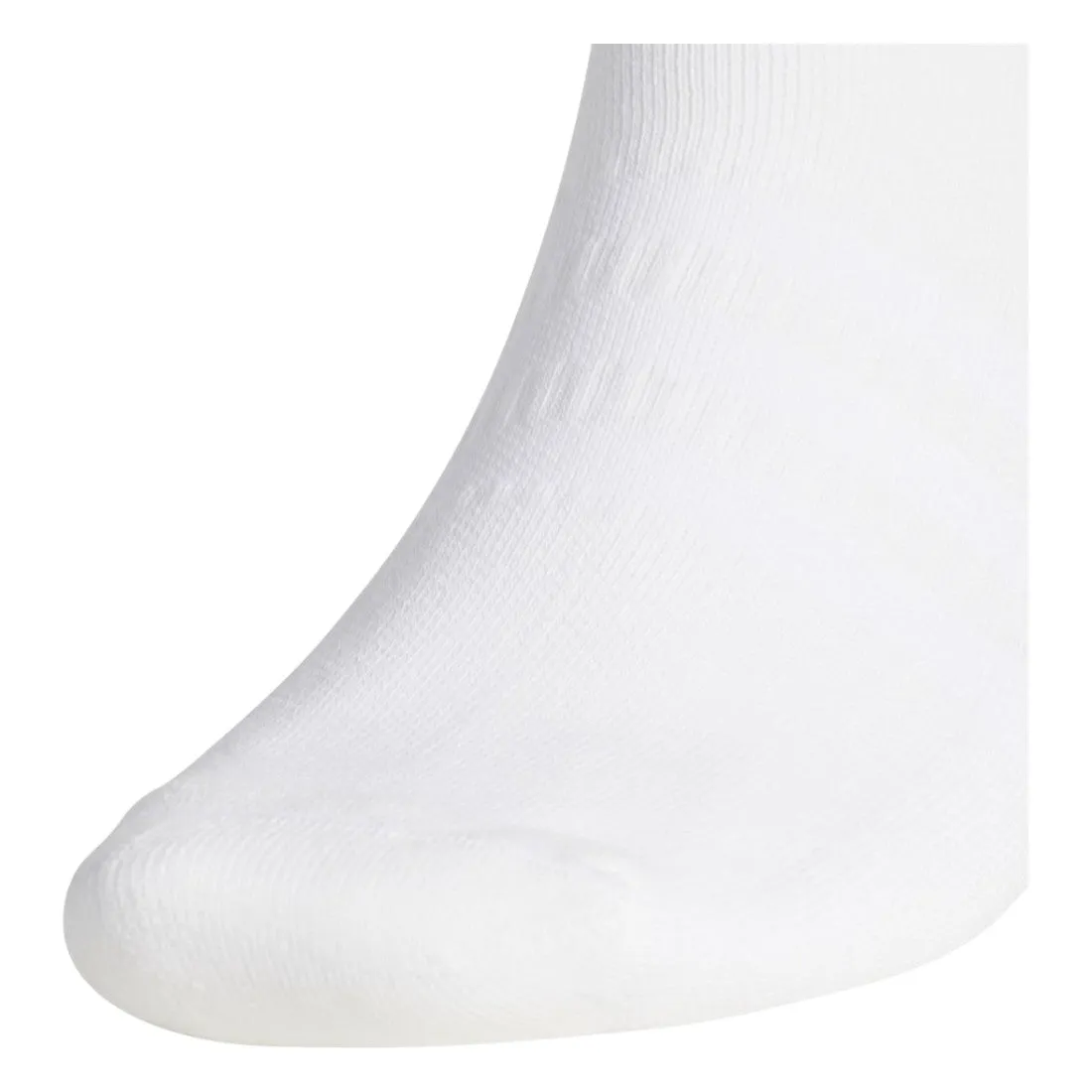 adidas Tour Crew Golf Socken JI9116