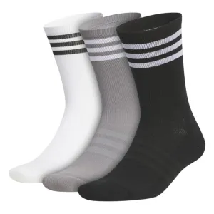 adidas Tour Crew Golf Socken JI9116