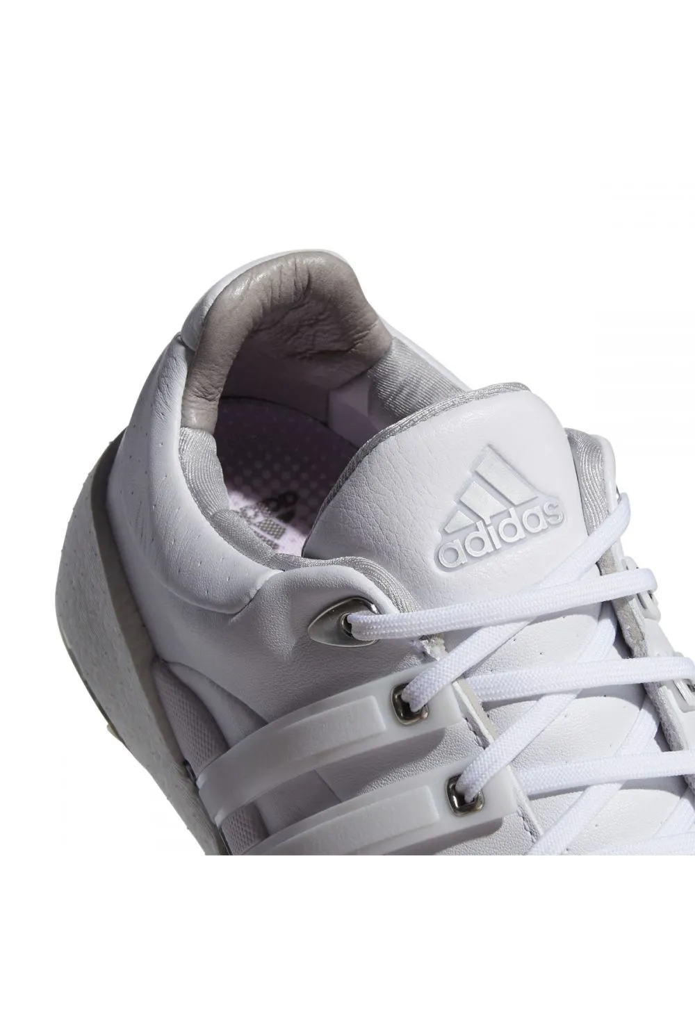 adidas Tour360 22 Golfschuhe GV7245