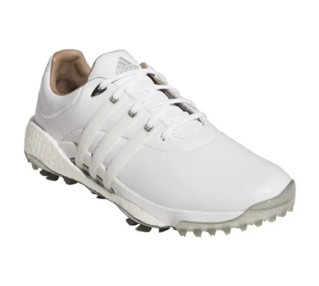 adidas Tour360 22 Golfschuhe GV7245