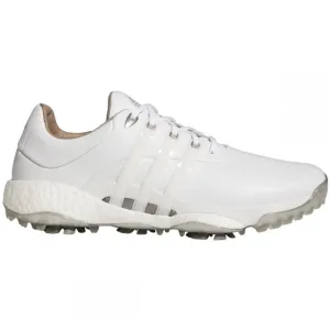 adidas Tour360 22 Golfschuhe GV7245