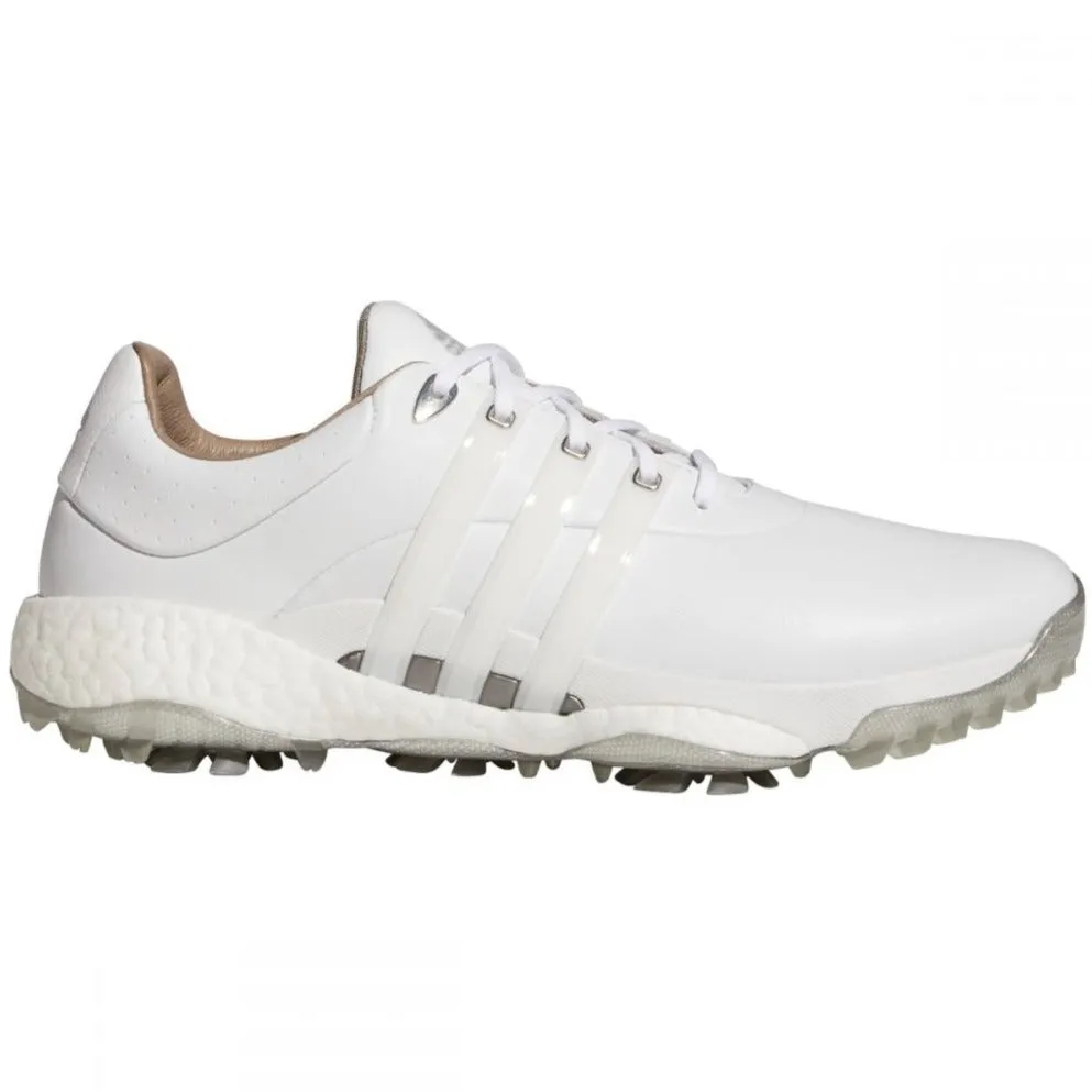 adidas Tour360 22 Golfschuhe GV7245