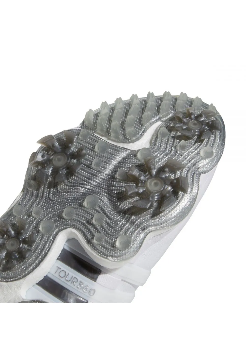 adidas Tour360 22 Golfschuhe GV7245