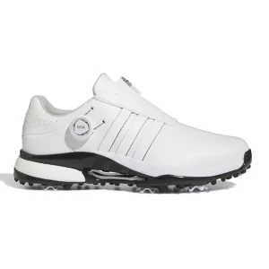 adidas Tour360 24 BOA Golfschuhe IF0252