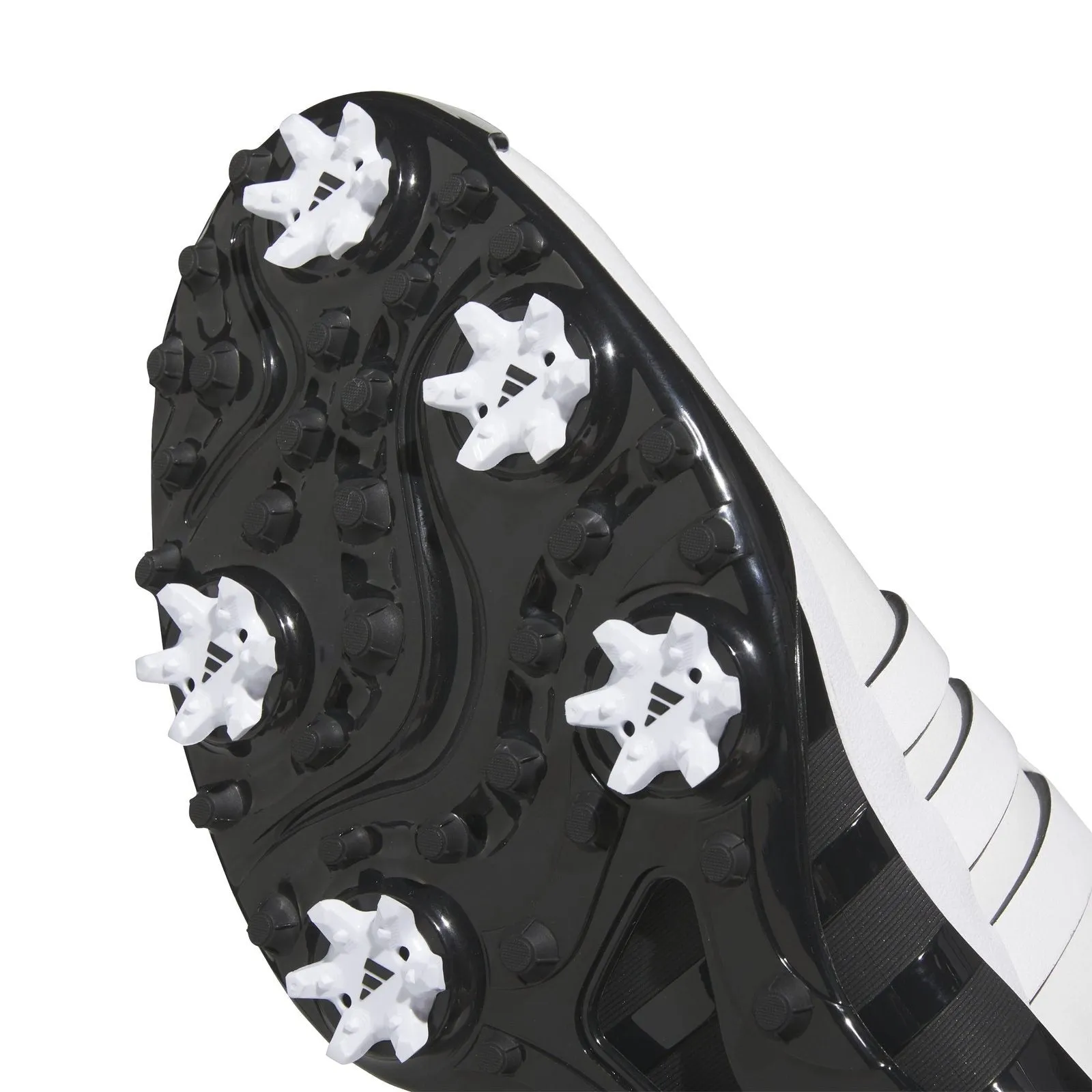 adidas Tour360 24 BOA Golfschuhe IF0252